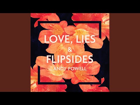 Goodbye Lonely Heart