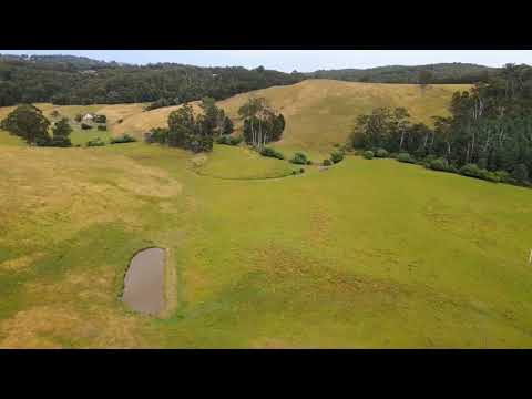 735 Callignee South Road, Callignee, VIC 3844, 6 Schlafzimmer, 3 Badezimmer, Lifestyle Property