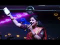Adiyile Sethi Solli Song Live Ztamilshamala