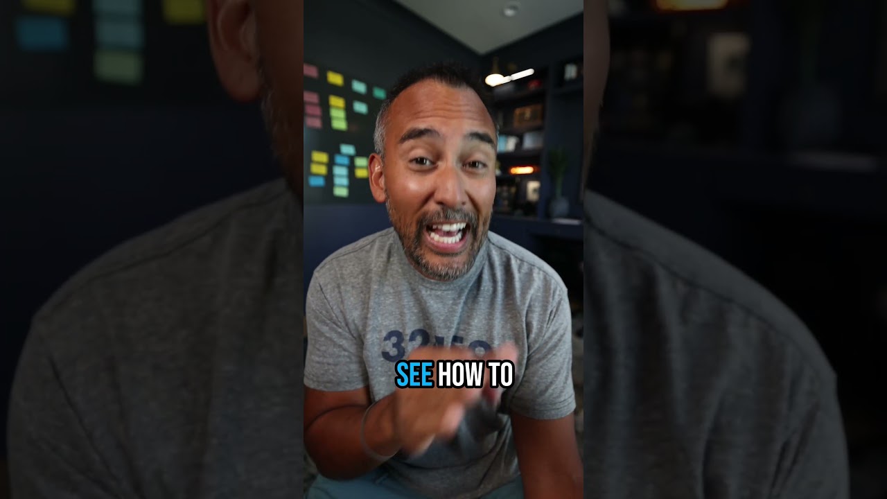 Facebook paid her $1,400 for ONE sentence    #facebookcontentmonetization