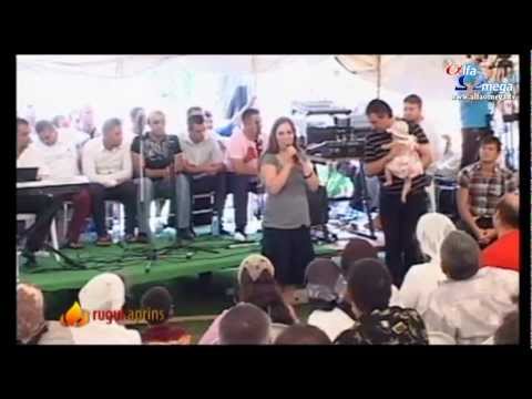 Marturii ale unor femei care au învins infertilitatea