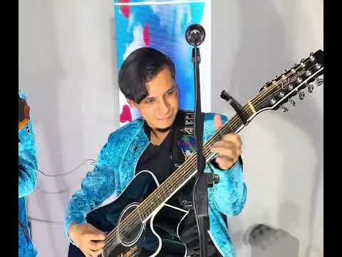 Legión 3 - Te Tocó Perder (En Vivo) 2025