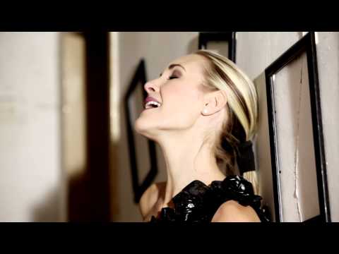 Elizma Theron – Huil As Dit Reën
