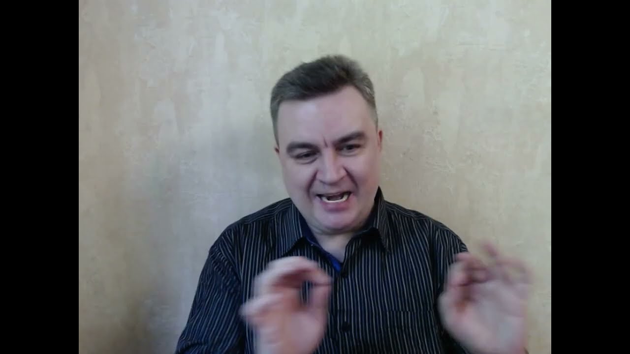 Спасём демографию-2. Самореализация или премия Дарвина для зомби