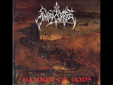 Consecration video thumbnail