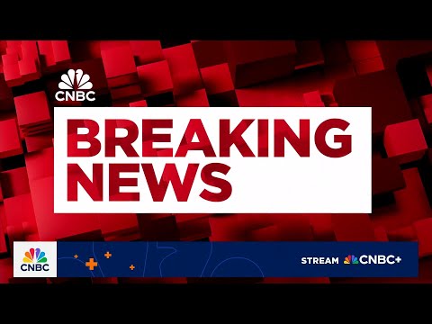 Apple announces $2.5 billion expansion of iPhone and Watch glass partnership with Corning