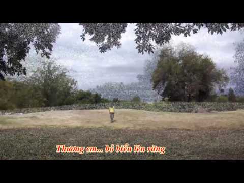 Chợt nghe em hát - Hồng Nhung