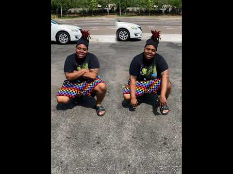 Zooky - Street Runner Remix