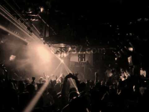 pride leon y t sarah jane