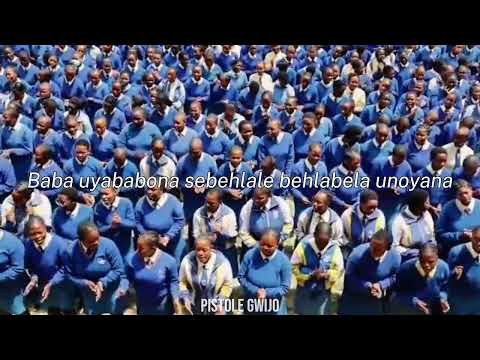 Noyana (Gwijo) | Lyrics