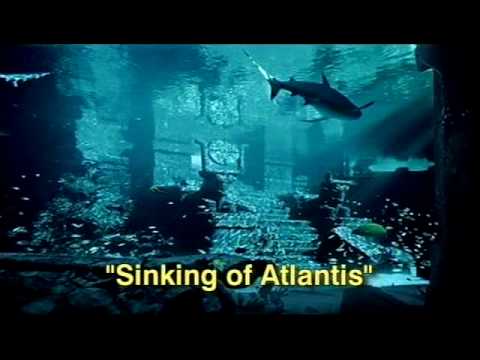 Jack Horkheimer STAR GAZER 10/26/2009 - 11/01/2009