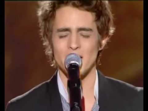 Madame Rêve - Benjamin Siksou