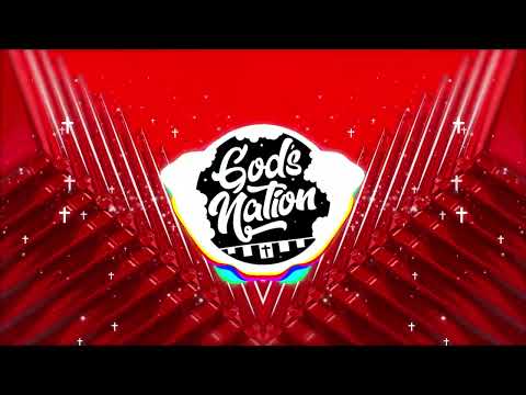 Seph Schlueter - Won&rsquo;t Start Now (DOXOLOGY Remix)