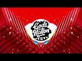 Seph Schlueter - Won’t Start Now (DOXOLOGY Remix)