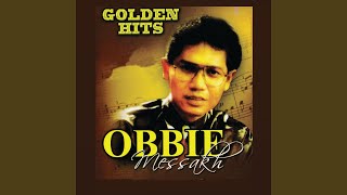 Download lagu Mungkinkah Ini Nasibku mp3