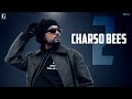 Charso Bees 2 : BOHEMIA (Full Song) Deep Jandu | Geet MP3