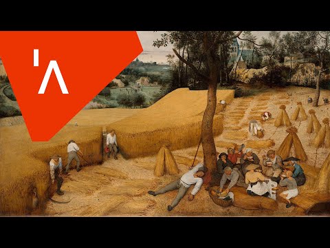 Differenz-Erfahrung | 1.Vorlesung: Einführung