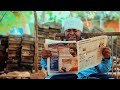 CHUMA Full Movie   Masoud Kilangasa, Tini White, Janeth Lawa Official Bongo Movie