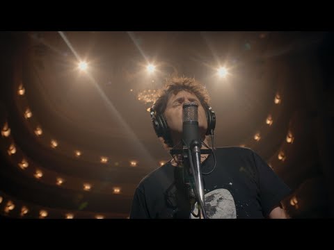 Pacífico - Ciro Y Los Persas