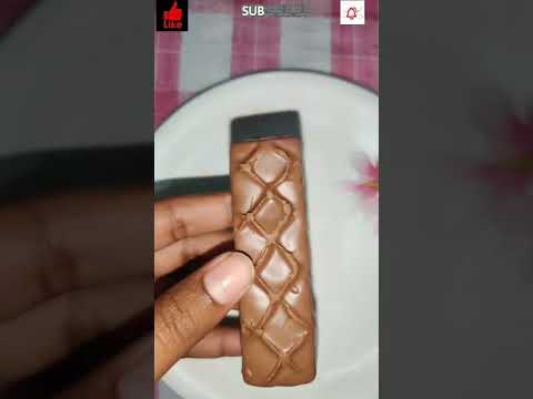 #Snickers choclate #foooodish land #food crush #justtt viral #like #Shortsviral