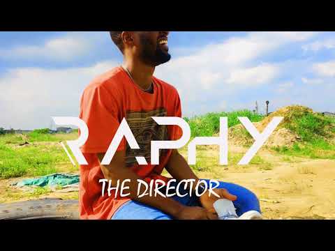 See finish dapo tuburna.