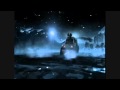 Halo music Video by Eminem - Till I Collapse [HD ...