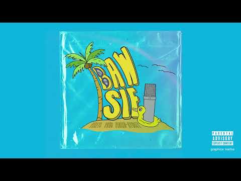 Perfyl - Baw się (prod. perish & ayoley)