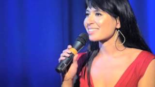 Tambayan: Melissa Morgan