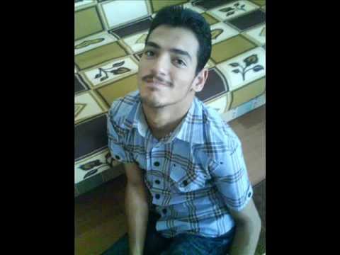 DJ KARİZMA ONUR VE İBRAHİM TATLISES