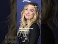 Estos son los novios que ha tenido Hilary Duff