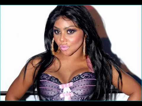Lil Kim ft. Young Jeezy - Keys To The City (New Music April 2012)