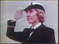 KCOP 13 Sign Off 1988