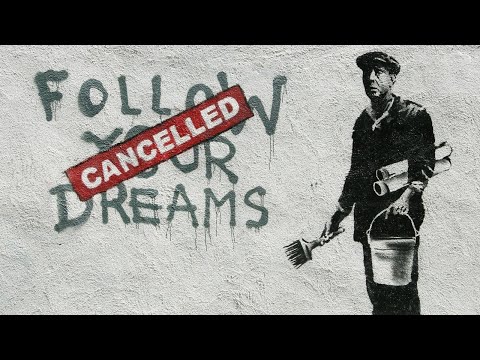 2021 11 11   Techno Session (Incl. music from Harvey McKay, Gary Beck, FJAAK and Gene Richards Jr.)