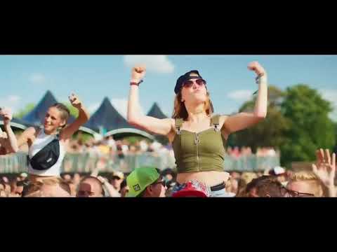 DJ Pmj - Body Move / Remix by Marq Aurel & MR. DI [Hardstyle Mix]