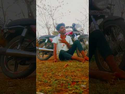 #shortsyoutube #truelines10m #comedyfilms #shortvideo #smartphone #truel