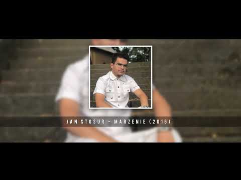 Jan Stosur - Marzenie