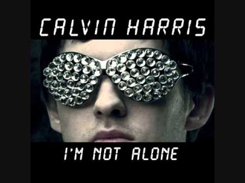 Video thumbnail for Life And Adventures Of Martin Chuzzlewit (Postscript)