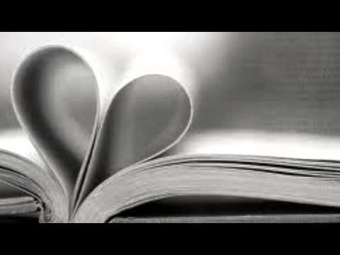 Richard Kings - We Believe In Love