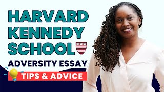 Download lagu Harvard Kennedy School Adversity Essay Tips & Advice | The Art of Applying® mp3 Download lagu Harvard Kennedy School Adversity Essay Tips & Advice | The Art of Applying® mp3