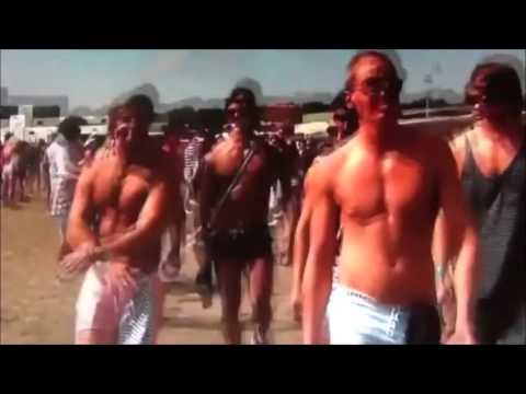 Zyzz Continous - isnpiration 2016 (Nadia Ali vs Myon - Triangle)