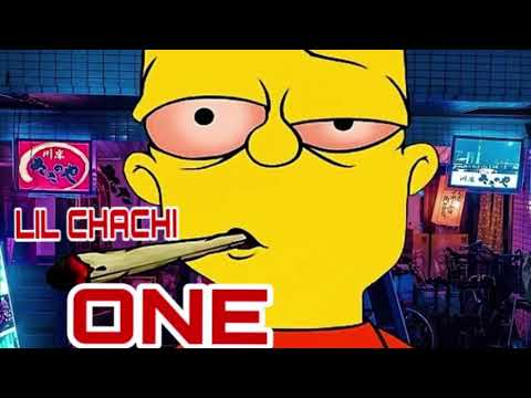 One Hit- Lil Chachi
