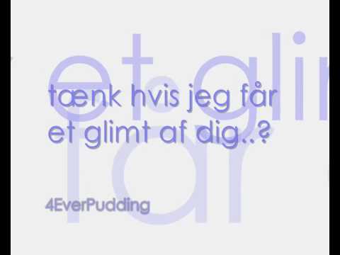 download lagu mp3 mp4 Englevinger Isas Stepz, download lagu Englevinger Isas Stepz gratis, unduh video klip Englevinger Isas Stepz