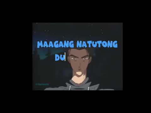 LEHITIMO - HELLMERRY x MACK TEN x EYY SLING (LYRICS)