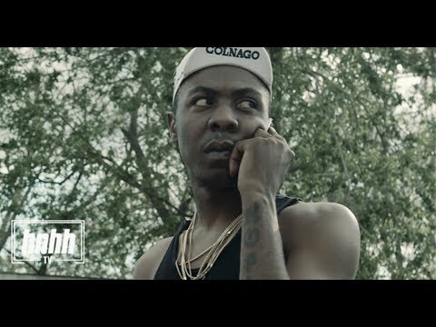 Mobsquad Nard - “Itz Dat” Feat. Boosie Badazz (Official Music Video)