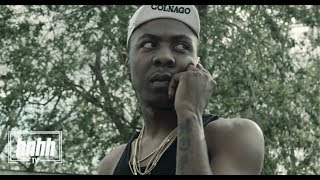 Mobsquad Nard - “Itz Dat” Feat. Boosie Badazz (Official Music Video)