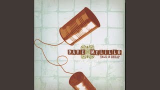 Knights Of The Island Counter