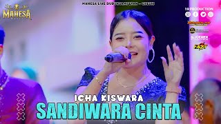 Download lagu Icha Kiswara - Sandiwara Cinta I Mahesa Music Live Duduksampeyan - Gresik  mp3
