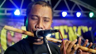 Download lagu Viral!!! Lala Widi disawer banyak!!! Terhanyut dalam kemesraan - Lala Widi - Rc audiancy - Avs Tuban mp3