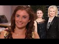 Who Is Chloe Malle New VOGUE Editor Is Daughter Of Candice Bergen