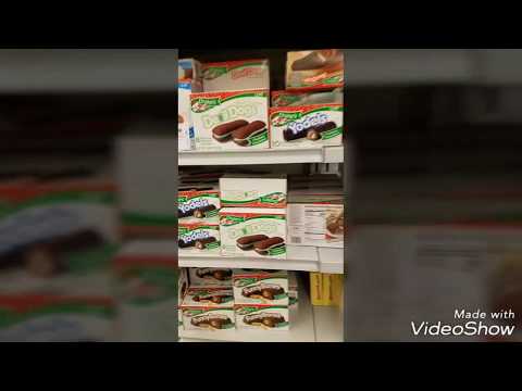 download lagu mp3 mp4 Drakes Cakes Printable Coupons, download lagu Drakes Cakes Printable Coupons gratis, unduh video klip Drakes Cakes Printable Coupons